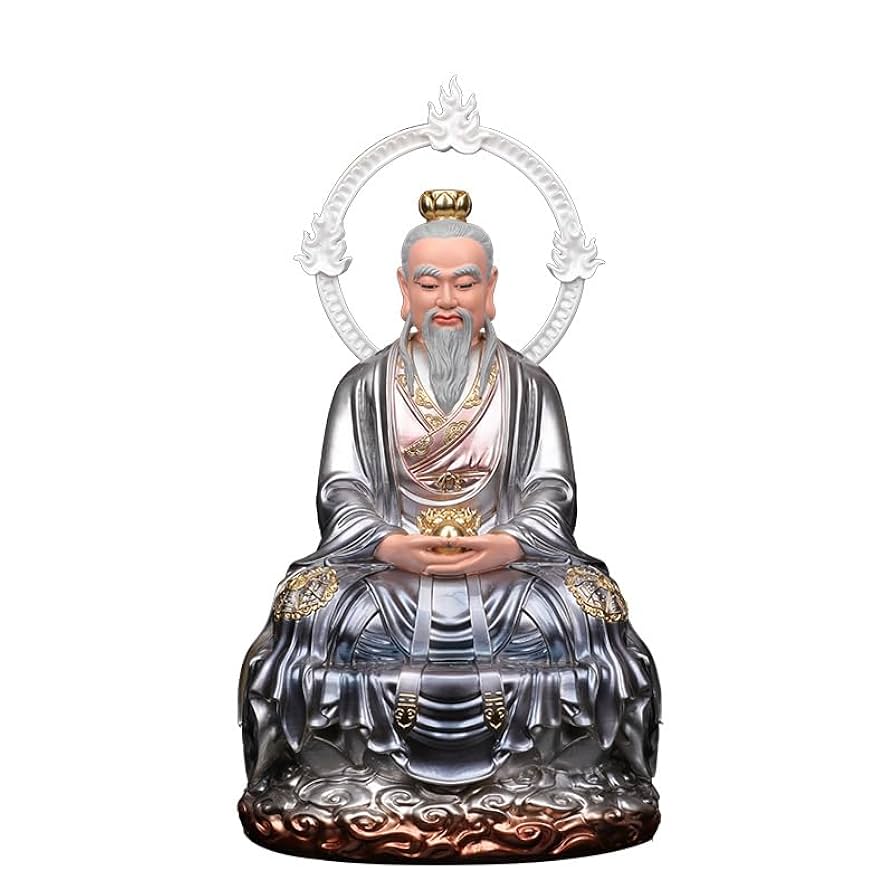 仏像 三清道祖石窟仏像 鎮宅 文房文鎮 平安 玄関 禅意 置物 工芸品 美術品 仏像 三清道祖石窟仏像 鎮宅 文房文鎮 平安 玄関 禅意 置物